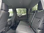 2026 GMC Sierra 1500 Crew Cab 4WD Pickup for sale #G00493 - photo 11