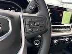 2026 GMC Sierra 1500 Crew Cab 4WD Pickup for sale #G00493 - photo 16