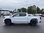 2026 GMC Sierra 1500 Crew Cab 4WD Pickup for sale #G00493 - photo 3