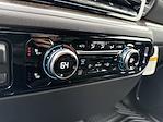 2026 GMC Sierra 1500 Crew Cab 4WD Pickup for sale #G00493 - photo 21