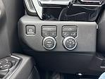 2026 GMC Sierra 1500 Crew Cab 4WD Pickup for sale #G00493 - photo 23