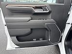 2026 GMC Sierra 1500 Crew Cab 4WD Pickup for sale #G00493 - photo 24