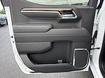 2026 GMC Sierra 1500 Crew Cab 4WD Pickup for sale #G00493 - photo 28