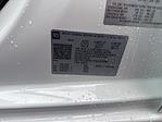 2026 GMC Sierra 1500 Crew Cab 4WD Pickup for sale #G00493 - photo 37