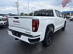 2026 GMC Sierra 1500 Crew Cab 4WD Pickup for sale #G00493 - photo 5