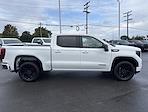 2026 GMC Sierra 1500 Crew Cab 4WD Pickup for sale #G00493 - photo 6