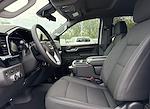 2026 GMC Sierra 1500 Crew Cab 4WD Pickup for sale #G00493 - photo 9
