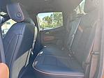 2026 GMC Canyon Crew Cab 4WD Pickup for sale #G00494 - photo 11