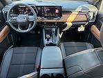 2026 GMC Canyon Crew Cab 4WD Pickup for sale #G00494 - photo 12