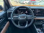 2026 GMC Canyon Crew Cab 4WD Pickup for sale #G00494 - photo 13