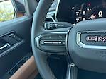 2026 GMC Canyon Crew Cab 4WD Pickup for sale #G00494 - photo 14