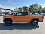 2026 GMC Canyon Crew Cab 4WD Pickup for sale #G00494 - photo 3