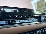 2026 GMC Canyon Crew Cab 4WD Pickup for sale #G00494 - photo 21
