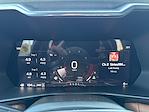 2026 GMC Canyon Crew Cab 4WD Pickup for sale #G00494 - photo 24