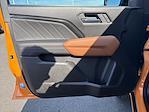 2026 GMC Canyon Crew Cab 4WD Pickup for sale #G00494 - photo 26