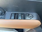 2026 GMC Canyon Crew Cab 4WD Pickup for sale #G00494 - photo 27