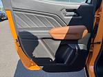 2026 GMC Canyon Crew Cab 4WD Pickup for sale #G00494 - photo 28