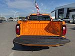 2026 GMC Canyon Crew Cab 4WD Pickup for sale #G00494 - photo 29