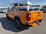 2026 GMC Canyon Crew Cab 4WD Pickup for sale #G00494 - photo 2