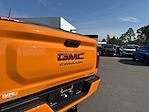2026 GMC Canyon Crew Cab 4WD Pickup for sale #G00494 - photo 31