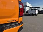 2026 GMC Canyon Crew Cab 4WD Pickup for sale #G00494 - photo 32
