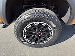 2026 GMC Canyon Crew Cab 4WD Pickup for sale #G00494 - photo 33