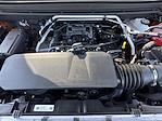2026 GMC Canyon Crew Cab 4WD Pickup for sale #G00494 - photo 36