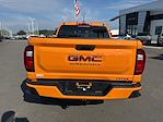 2026 GMC Canyon Crew Cab 4WD Pickup for sale #G00494 - photo 4