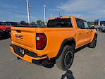 2026 GMC Canyon Crew Cab 4WD Pickup for sale #G00494 - photo 5