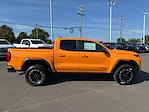 2026 GMC Canyon Crew Cab 4WD Pickup for sale #G00494 - photo 6