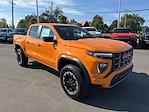 2026 GMC Canyon Crew Cab 4WD Pickup for sale #G00494 - photo 7