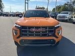 2026 GMC Canyon Crew Cab 4WD Pickup for sale #G00494 - photo 8