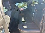 2026 GMC Canyon Crew Cab 4x4 Pickup for sale #G00495 - photo 11