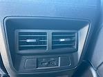 2026 GMC Canyon Crew Cab 4x4 Pickup for sale #G00495 - photo 12