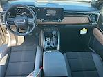 2026 GMC Canyon Crew Cab 4x4 Pickup for sale #G00495 - photo 13