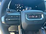 2026 GMC Canyon Crew Cab 4x4 Pickup for sale #G00495 - photo 15
