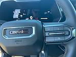 2026 GMC Canyon Crew Cab 4x4 Pickup for sale #G00495 - photo 16