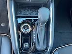 2026 GMC Canyon Crew Cab 4x4 Pickup for sale #G00495 - photo 17