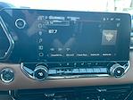 2026 GMC Canyon Crew Cab 4x4 Pickup for sale #G00495 - photo 18