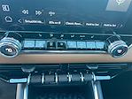 2026 GMC Canyon Crew Cab 4x4 Pickup for sale #G00495 - photo 19