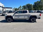 2026 GMC Canyon Crew Cab 4x4 Pickup for sale #G00495 - photo 3