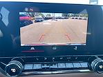 2026 GMC Canyon Crew Cab 4x4 Pickup for sale #G00495 - photo 21