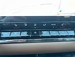 2026 GMC Canyon Crew Cab 4x4 Pickup for sale #G00495 - photo 22