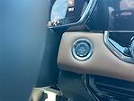 2026 GMC Canyon Crew Cab 4x4 Pickup for sale #G00495 - photo 23