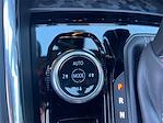 2026 GMC Canyon Crew Cab 4x4 Pickup for sale #G00495 - photo 24