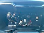 2026 GMC Canyon Crew Cab 4x4 Pickup for sale #G00495 - photo 25