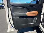 2026 GMC Canyon Crew Cab 4x4 Pickup for sale #G00495 - photo 27