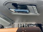 2026 GMC Canyon Crew Cab 4x4 Pickup for sale #G00495 - photo 28