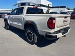 2026 GMC Canyon Crew Cab 4x4 Pickup for sale #G00495 - photo 2