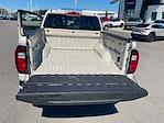 2026 GMC Canyon Crew Cab 4x4 Pickup for sale #G00495 - photo 30